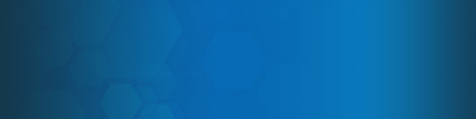 main banner background